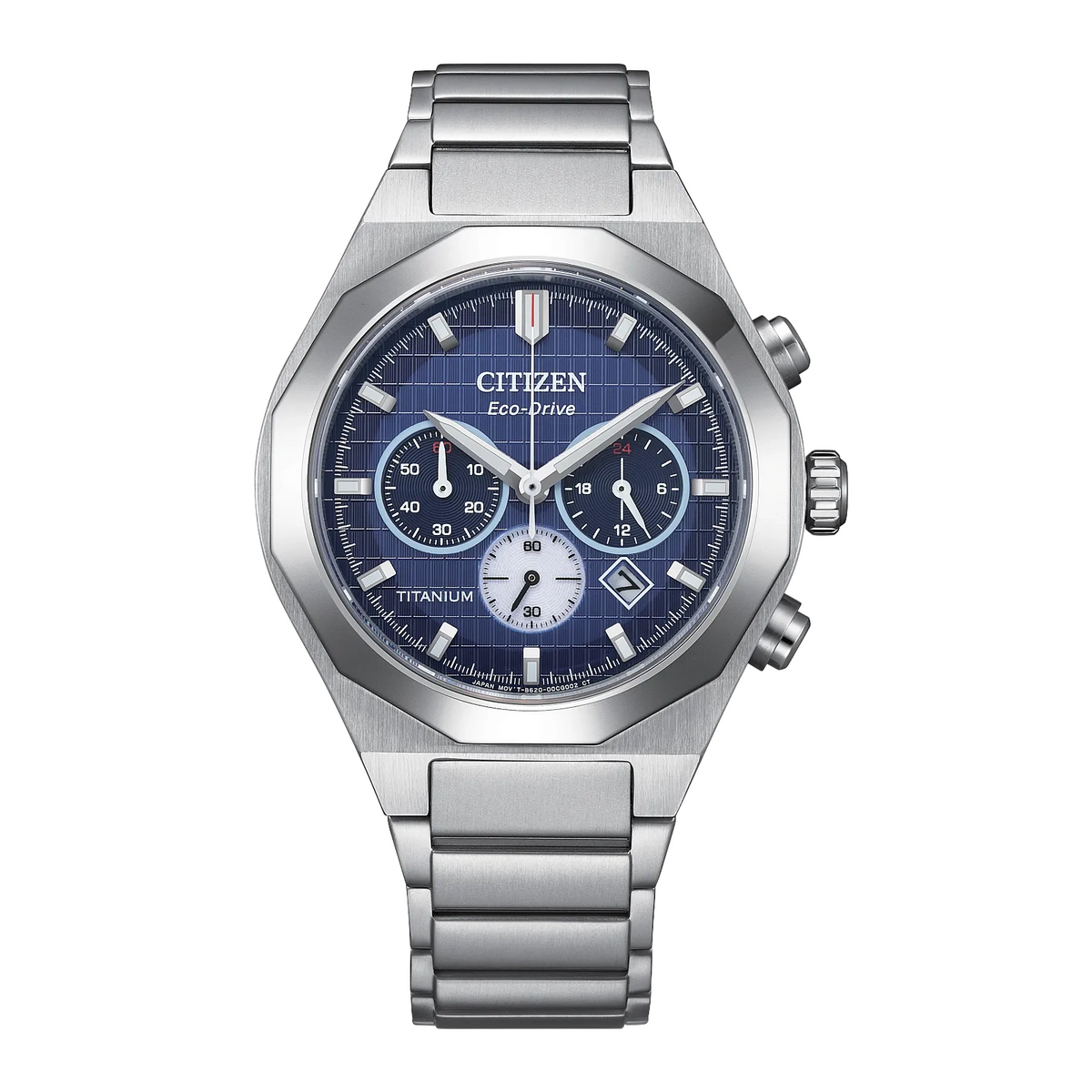 Watches Tagged 