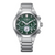 Citizen Eco-Drive Zenshin Senkei CA4691-59X