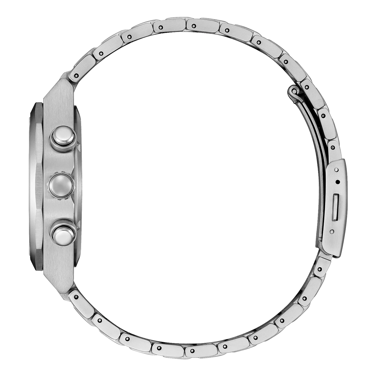 Citizen Eco-Drive Zenshin Senkei CA4691-59X