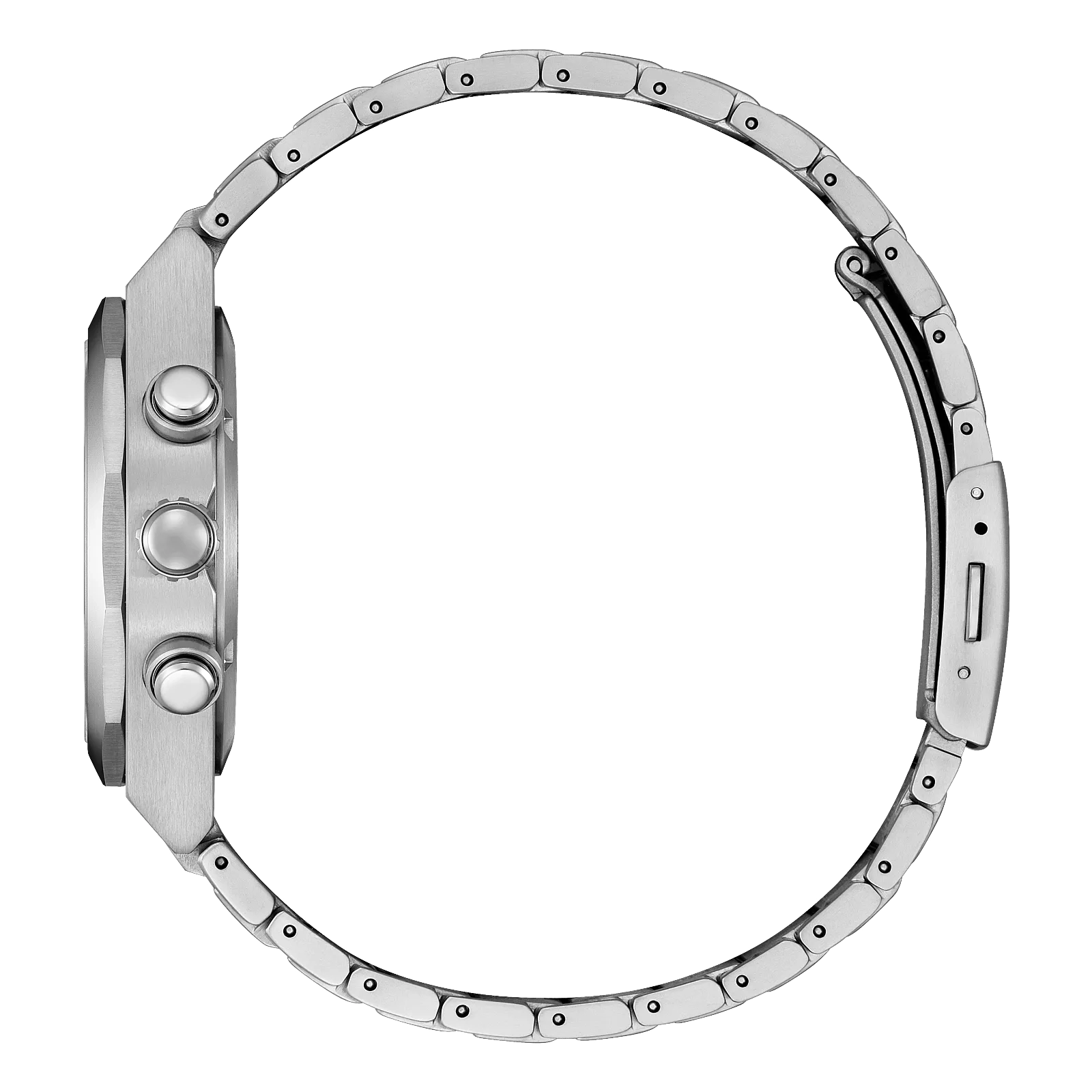 Citizen Eco-Drive Zenshin Senkei CA4691-59X