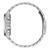 Citizen Eco-Drive Zenshin Senkei CA4691-59X