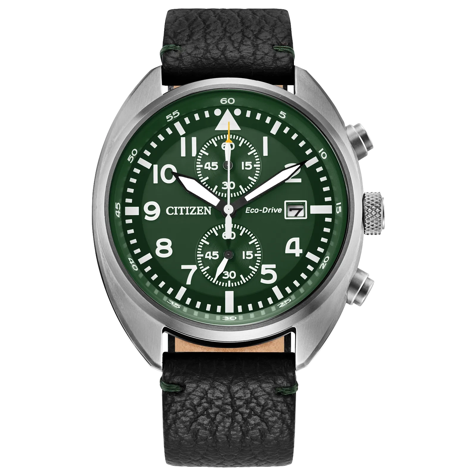Citizen Eco-Drive Sport Casual CA7041-07X