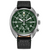 Citizen Eco-Drive Sport Casual CA7041-07X