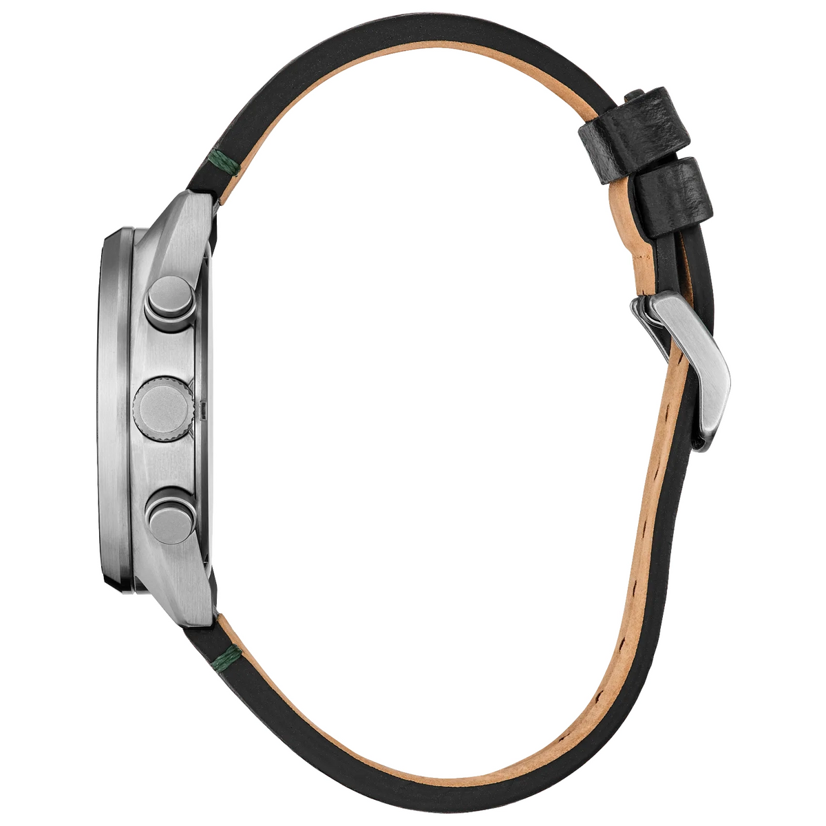 Citizen Eco-Drive Sport Casual CA7041-07X