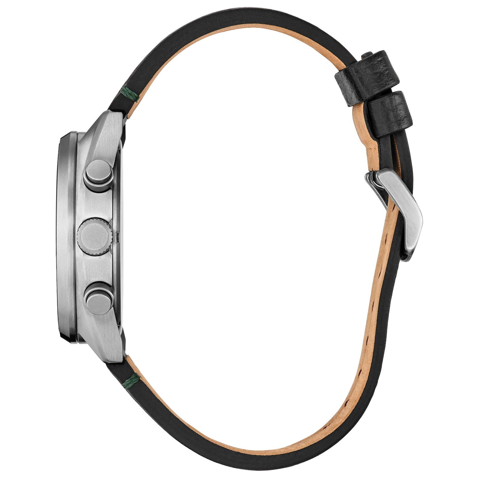 Citizen Eco-Drive Sport Casual CA7041-07X