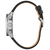 Citizen Eco-Drive Sport Casual CA7041-07X