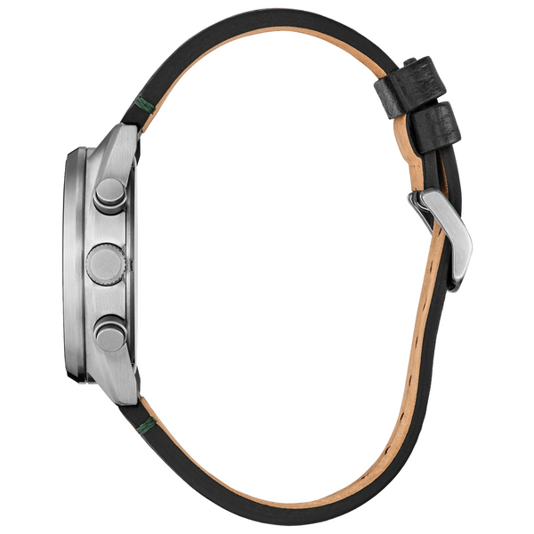 Citizen Eco-Drive Sport Casual CA7041-07X - Cirelli Jewelers