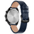 Citizen Eco-Drive Sport Casual CA7048-08L