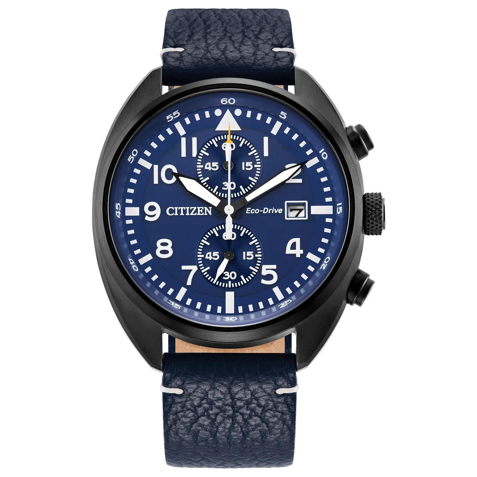 Citizen Eco-Drive Sport Casual CA7048-08L