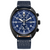 Citizen Eco-Drive Sport Casual CA7048-08L