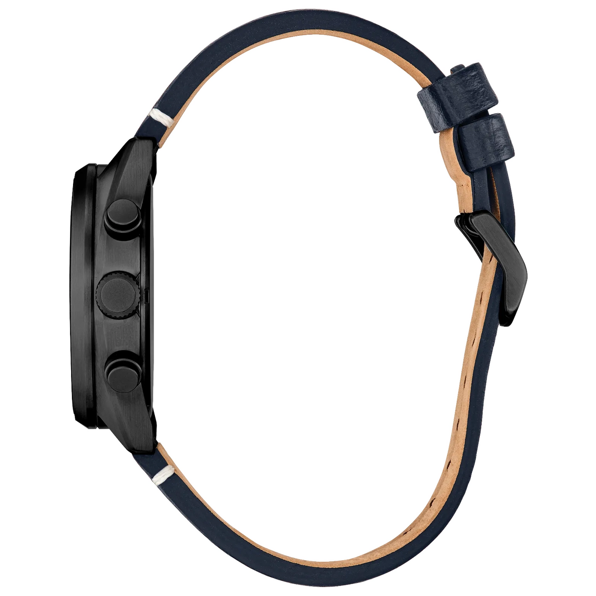 Citizen Eco-Drive Sport Casual CA7048-08L