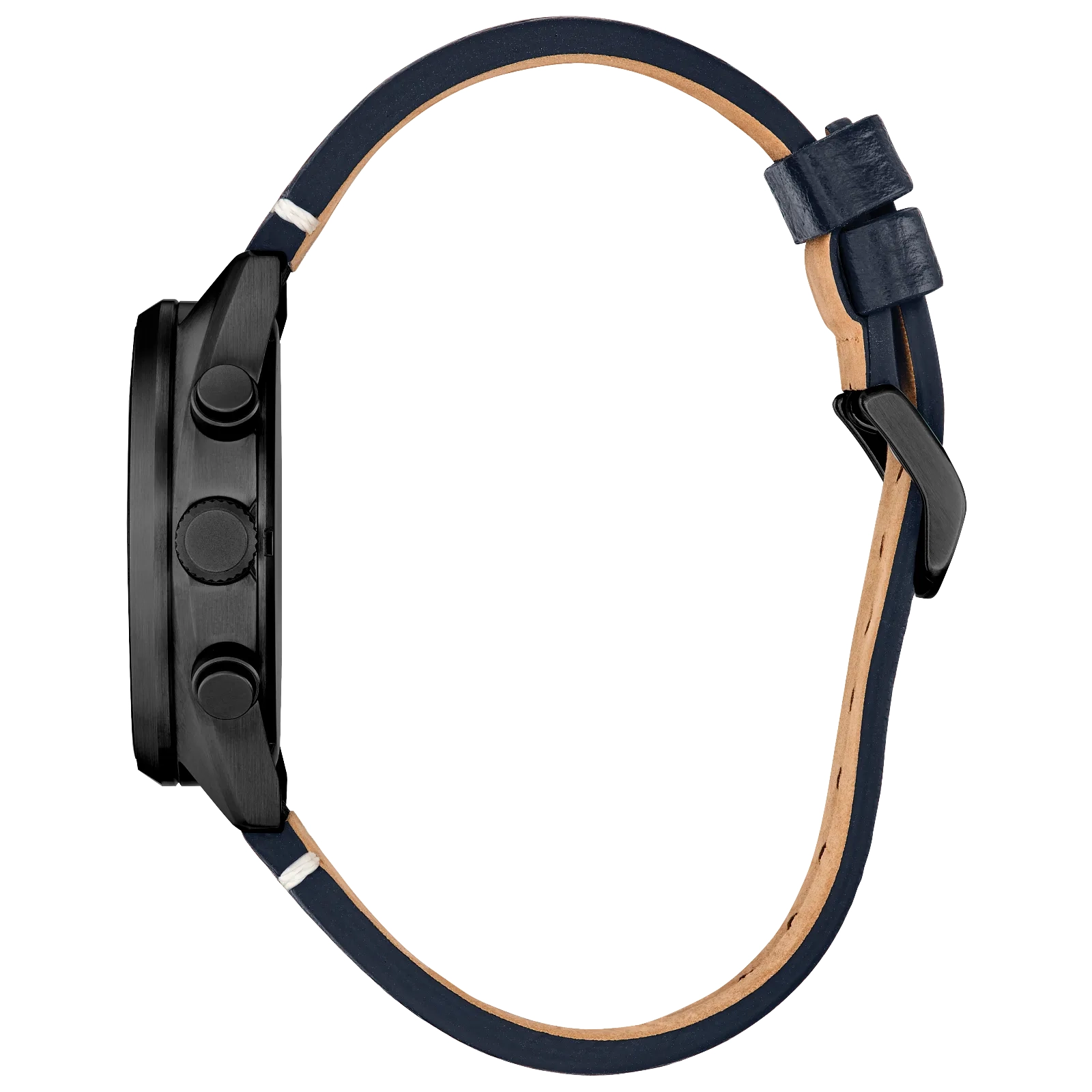 Citizen Eco-Drive Sport Casual CA7048-08L