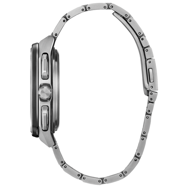 Citizen Eco-Drive Satellite Wave GPS CC3097-52L - Cirelli Jewelers