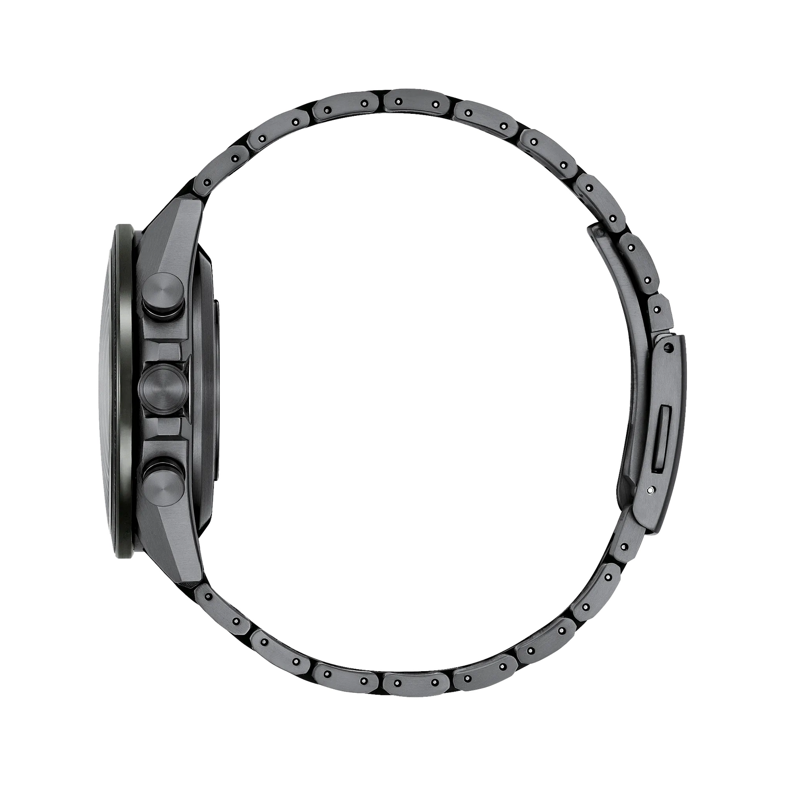 Citizen Eco-Drive Attesa CC4055-65E