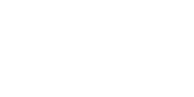 Cirelli Jewelers