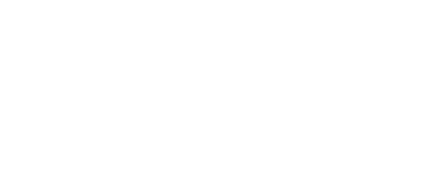 Cirelli Jewelers