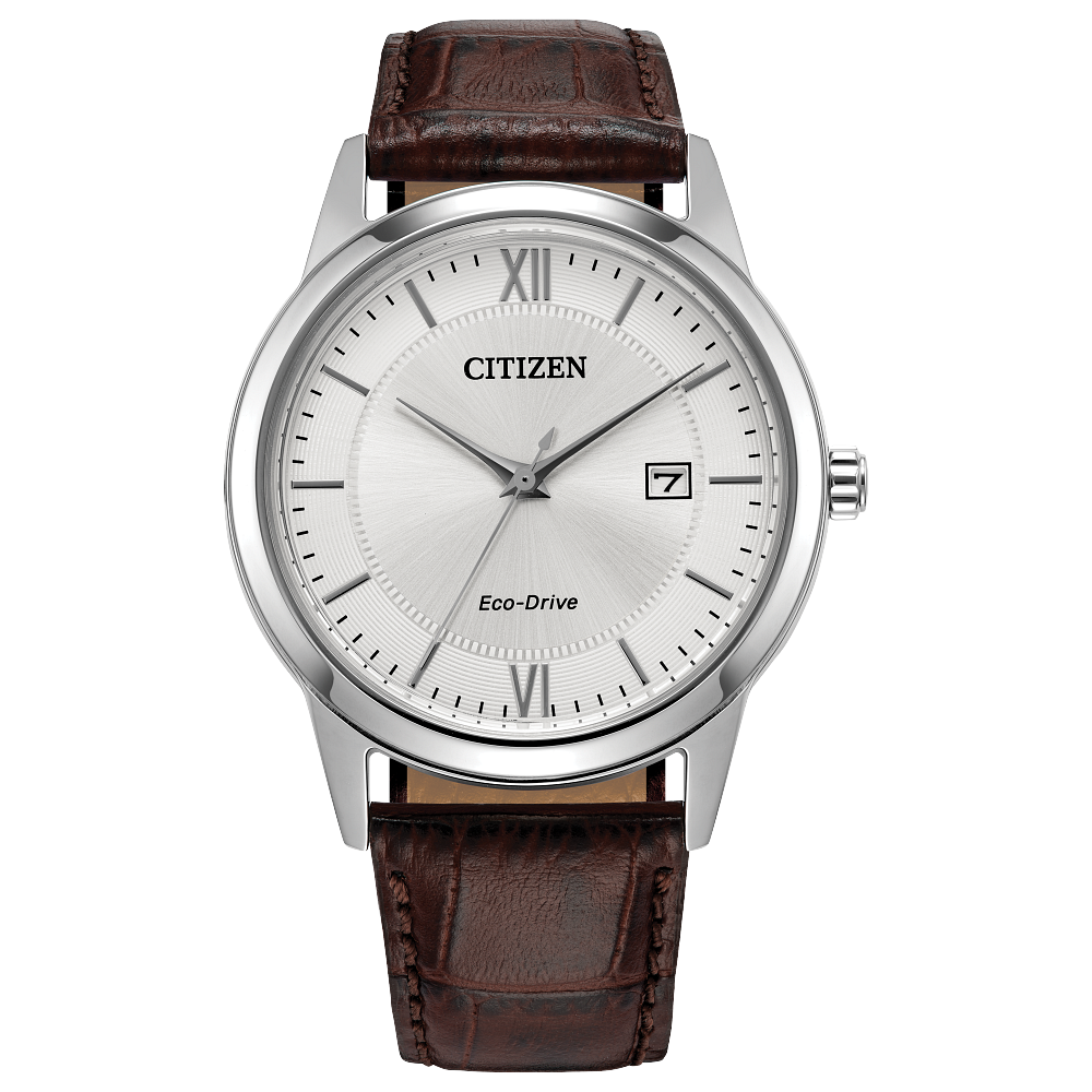 Citizen Eco-Drive Classic AW1780-25A