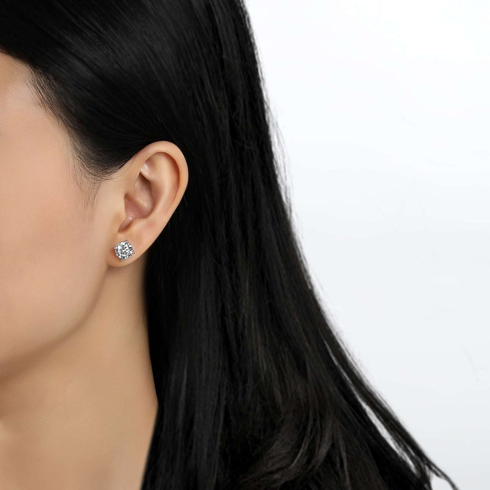 Lafonn stud deals earrings