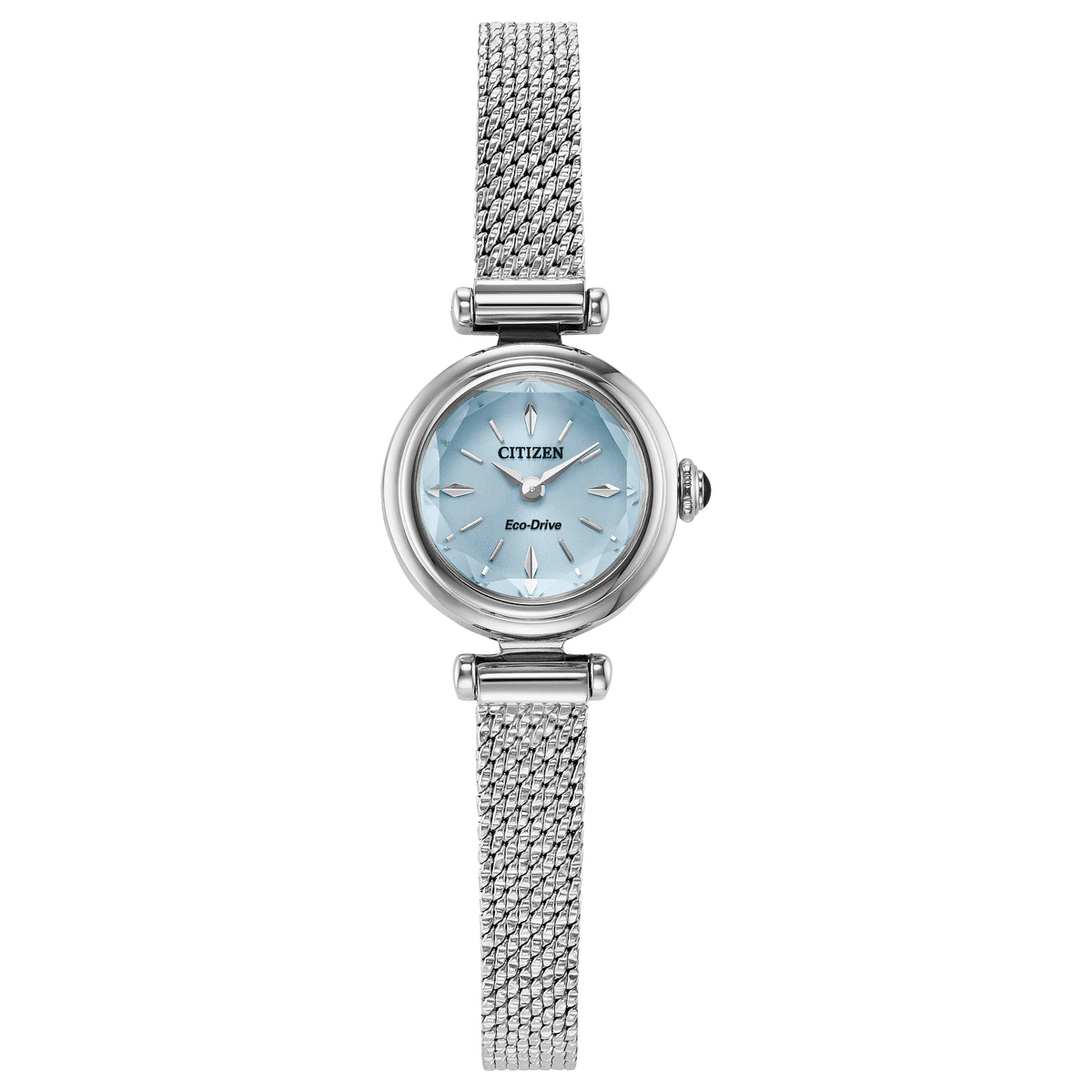 Citizen Eco-Drive Fio EG7081-51L