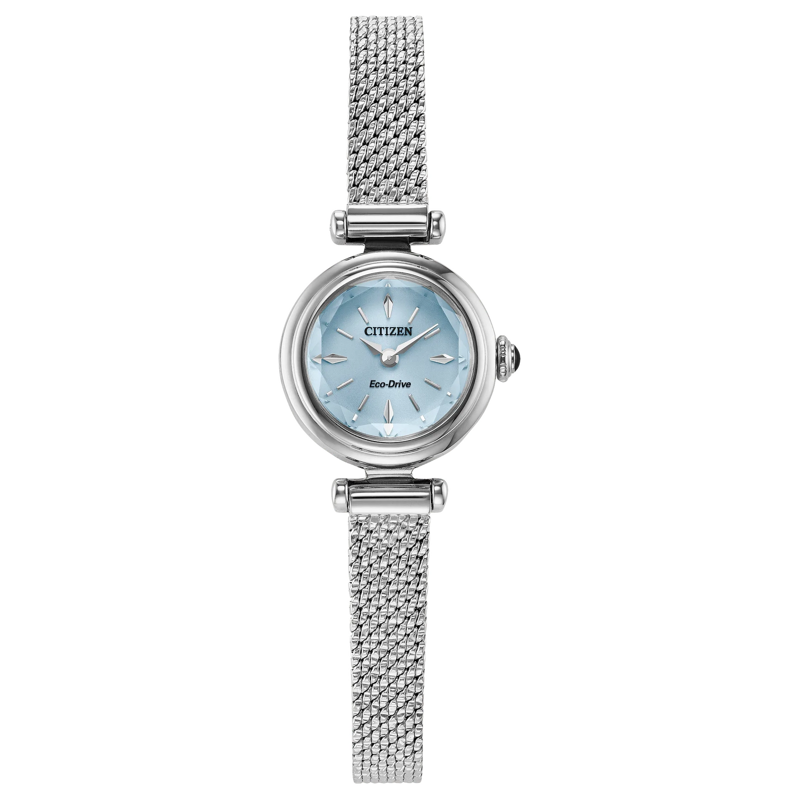 Citizen Eco-Drive Fio EG7081-51L