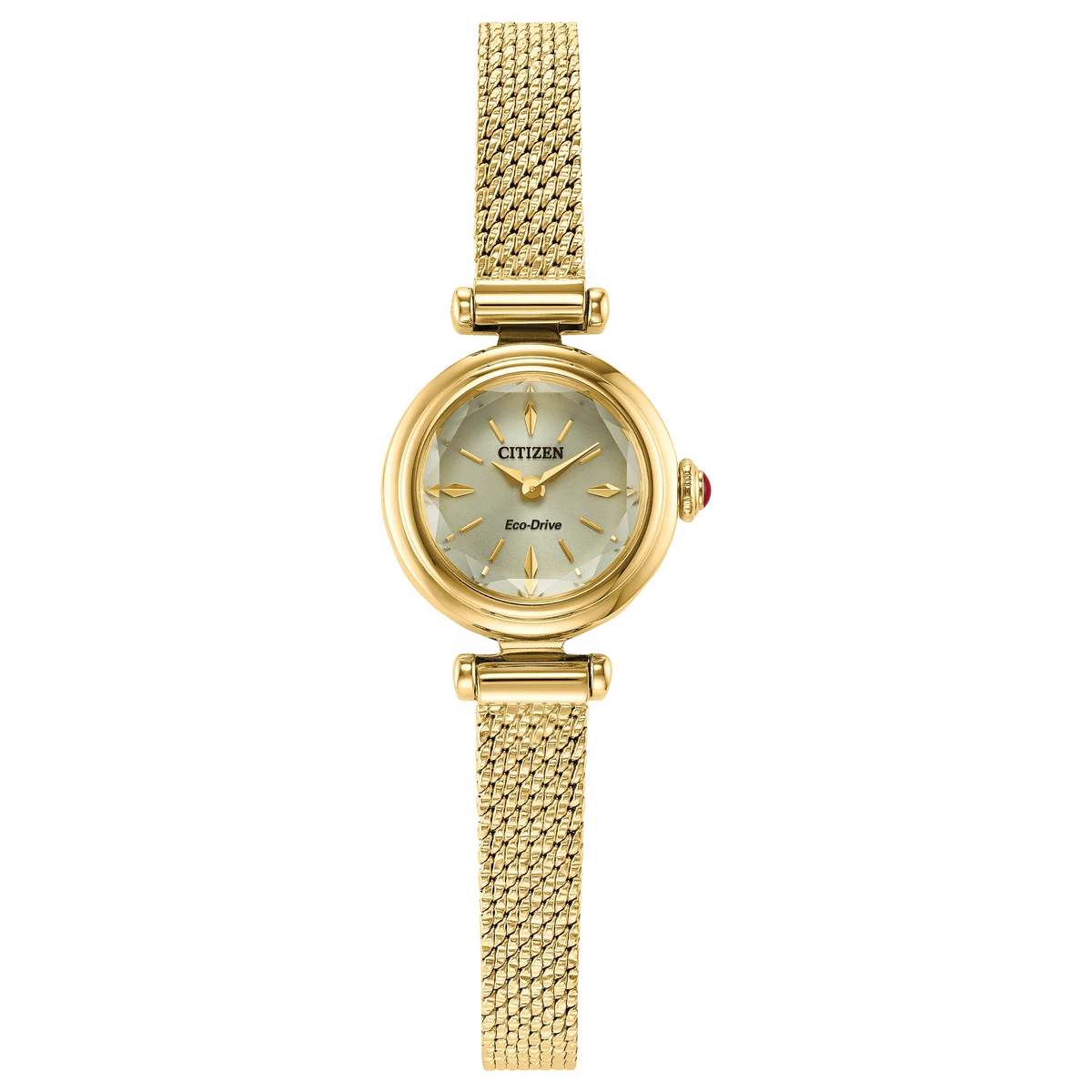 Citizen Eco-Drive Fio EG7086-57P