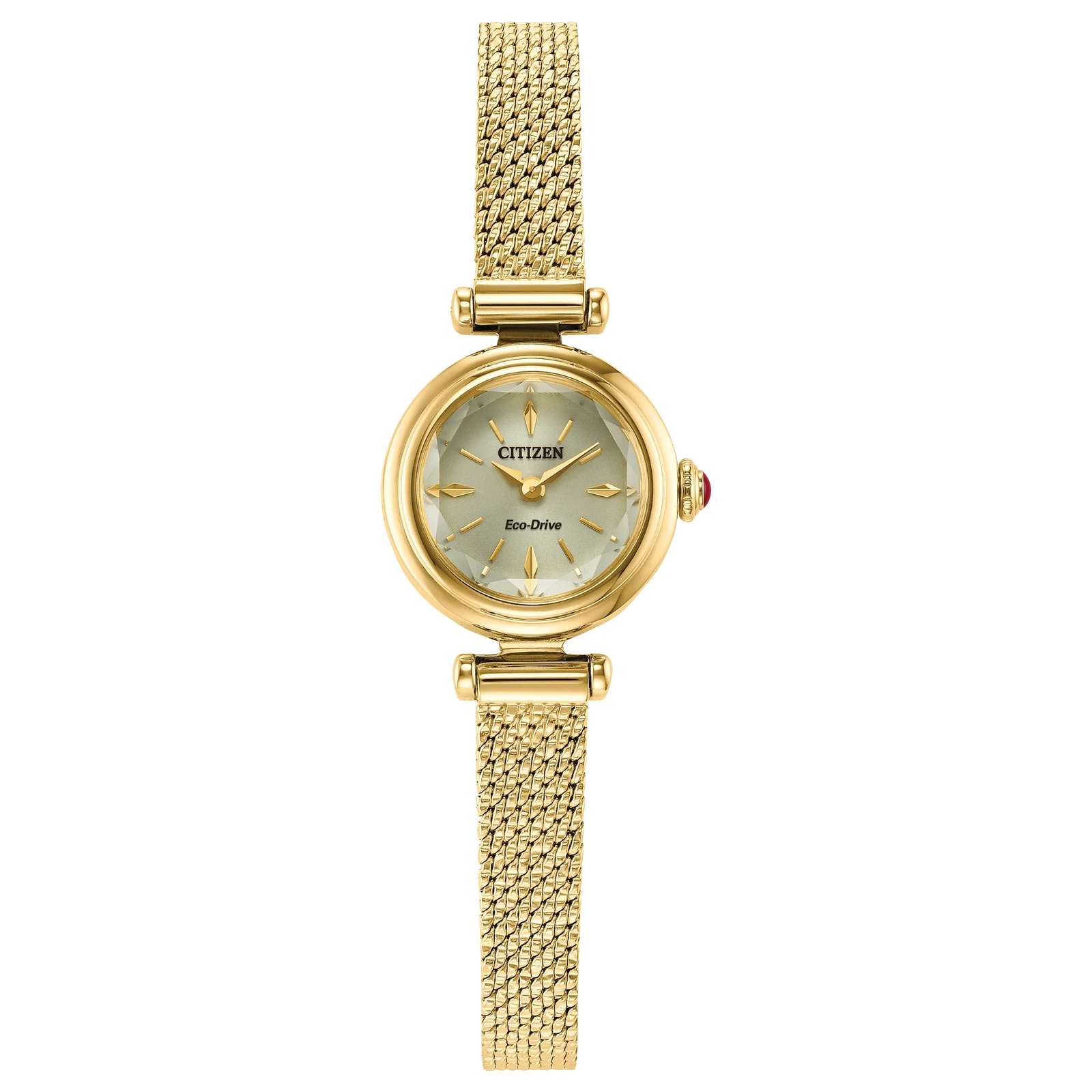 Citizen Eco-Drive Fio EG7086-57P