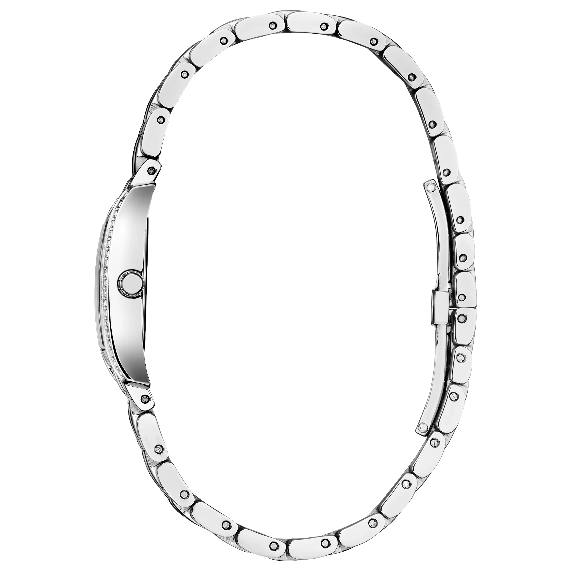 Citizen Eco-Drive Petite Palidoro EG7110-54Y