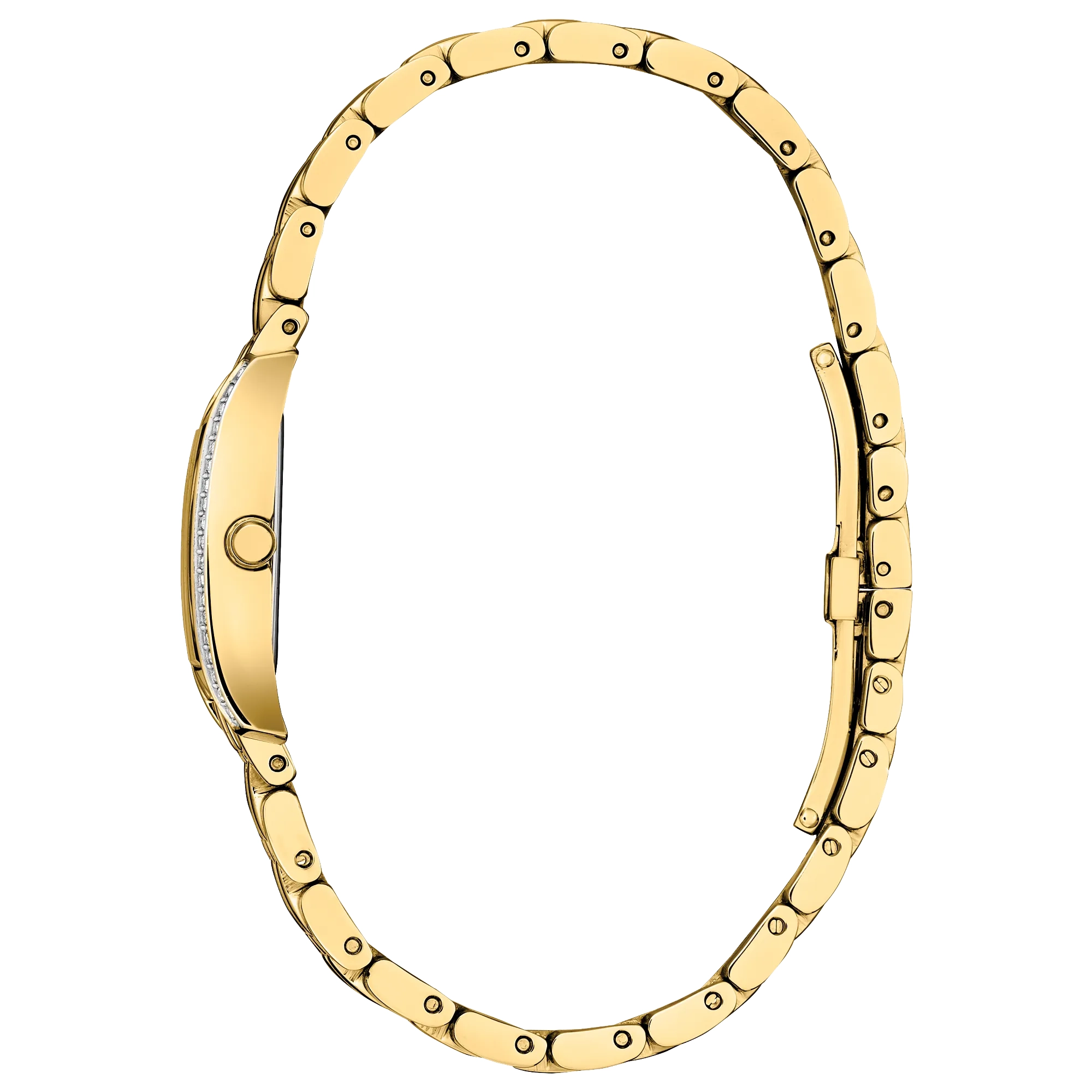 Citizen Eco-Drive Petite Palidoro EG7112-59E