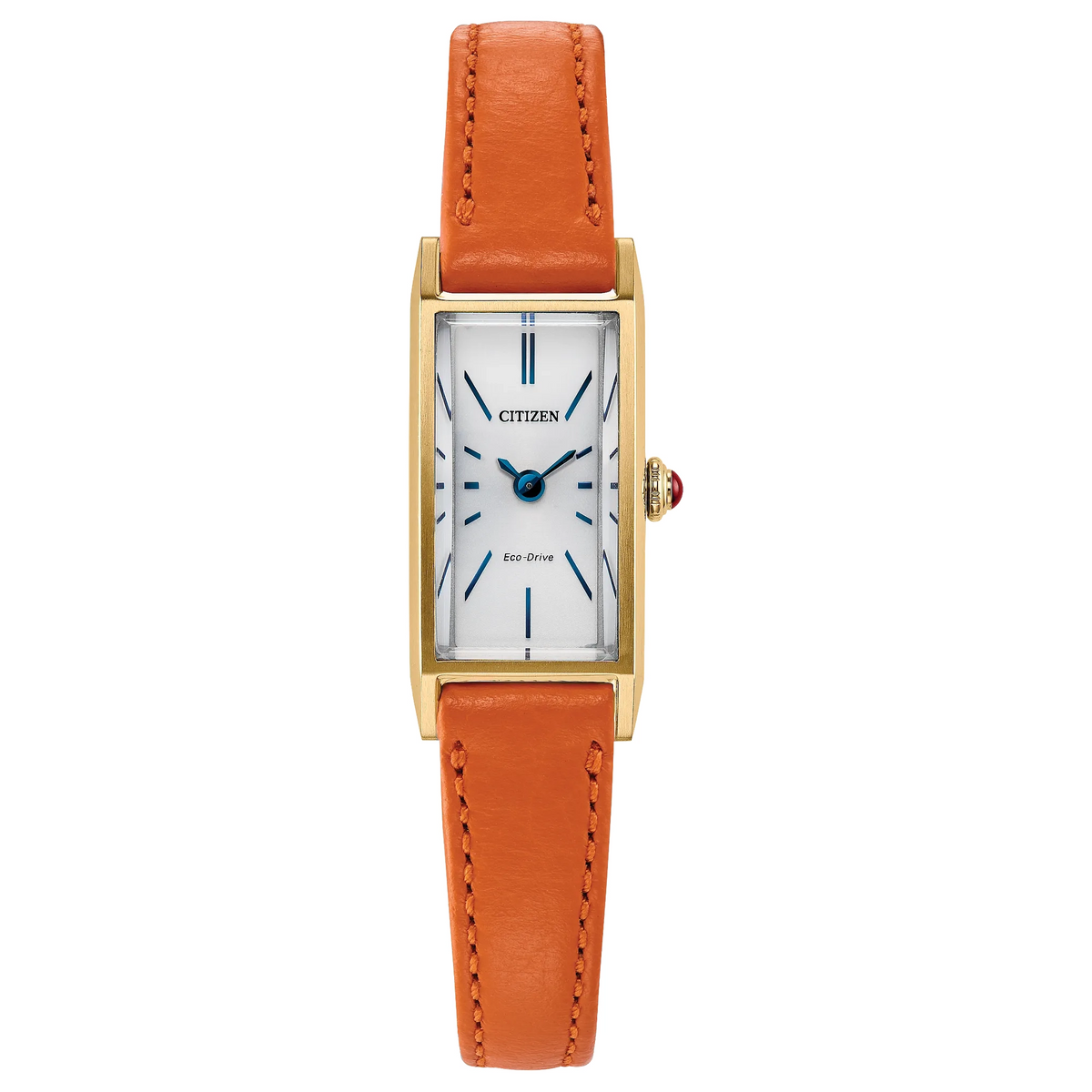 Citizen Eco-Drive Fio EG7122-04A