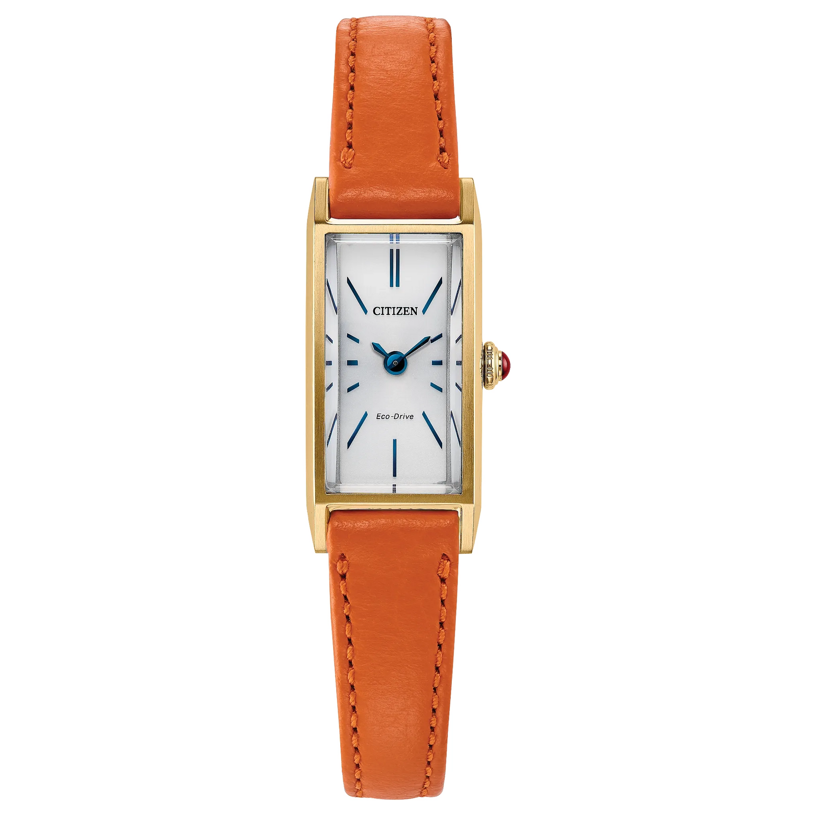 Citizen Eco-Drive Fio EG7122-04A