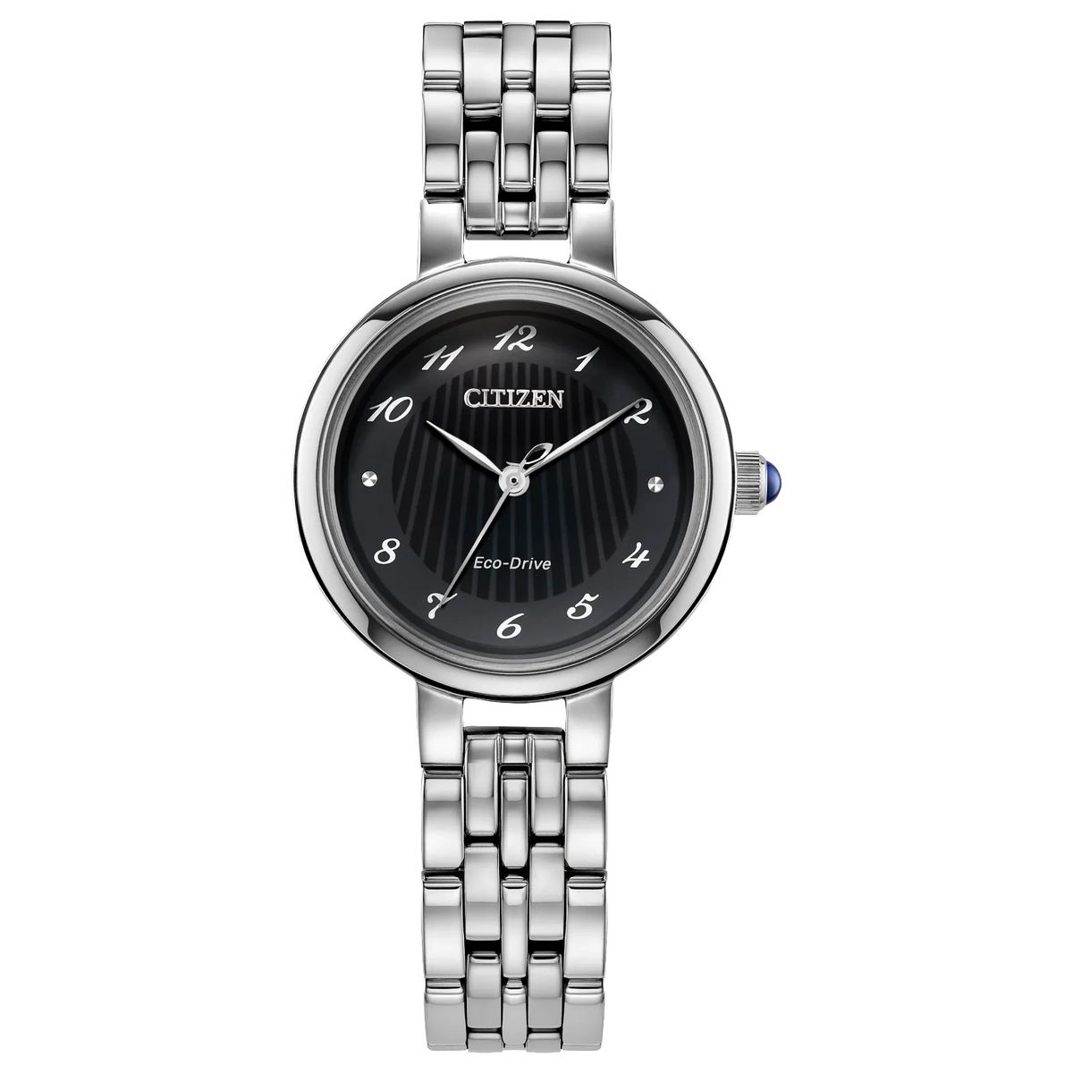 Citizen Eco-Drive Citizen L Classic EM0990-81E