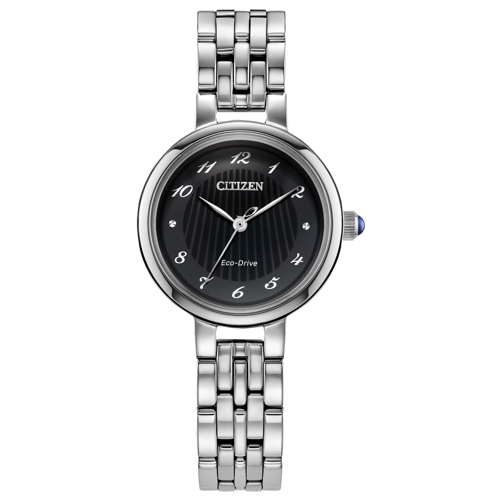 Citizen Eco-Drive Citizen L Classic EM0990-81E