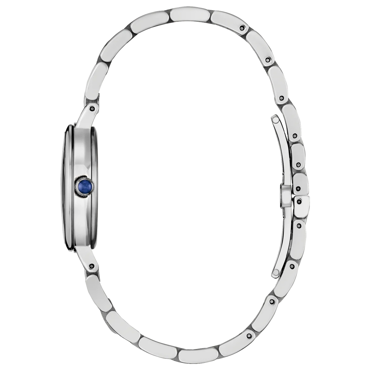 Citizen Eco-Drive Citizen L Classic EM0990-81E