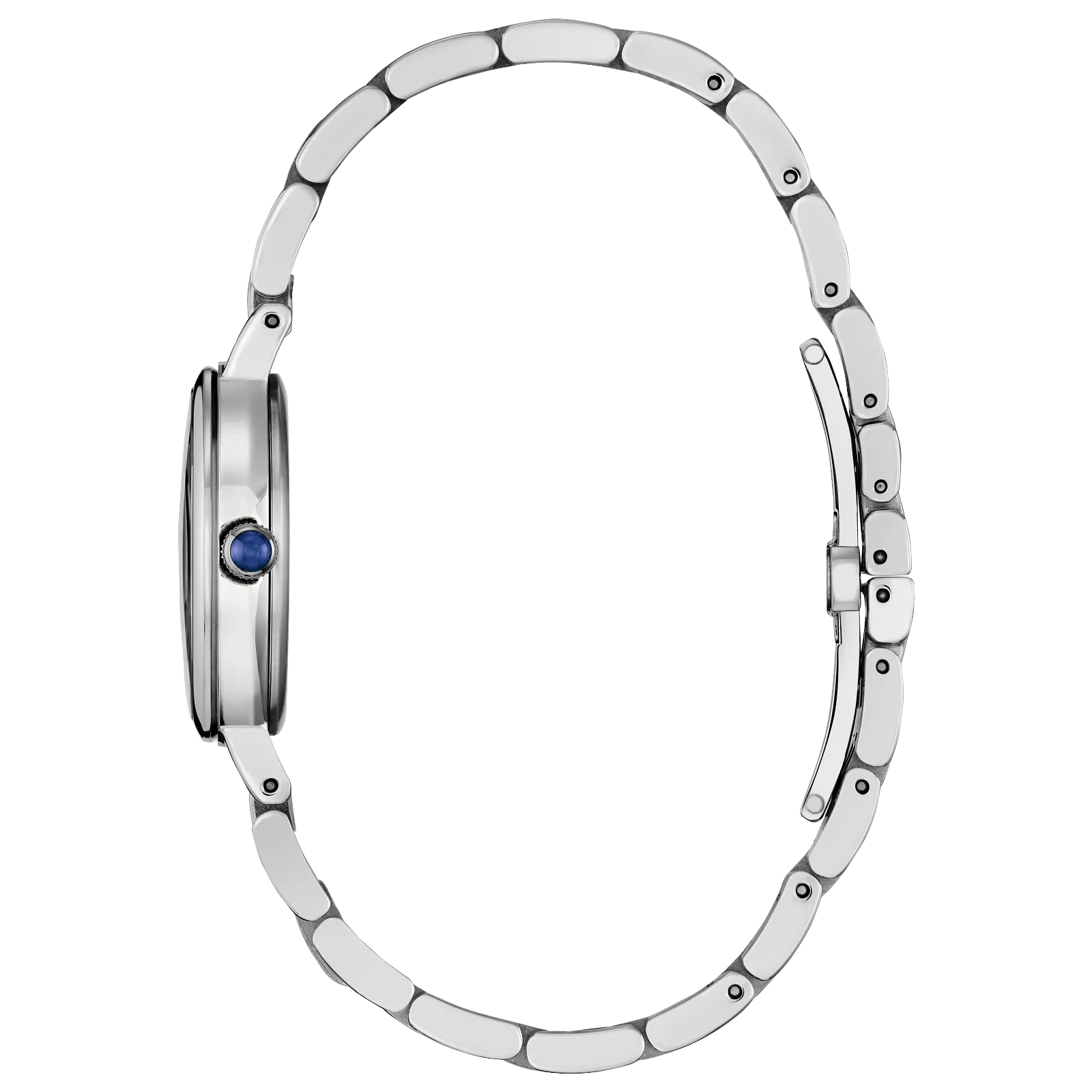 Citizen Eco-Drive Citizen L Classic EM0990-81E