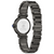 Citizen Eco-Drive Limited Edition Citizen L Mae EM1067-53E