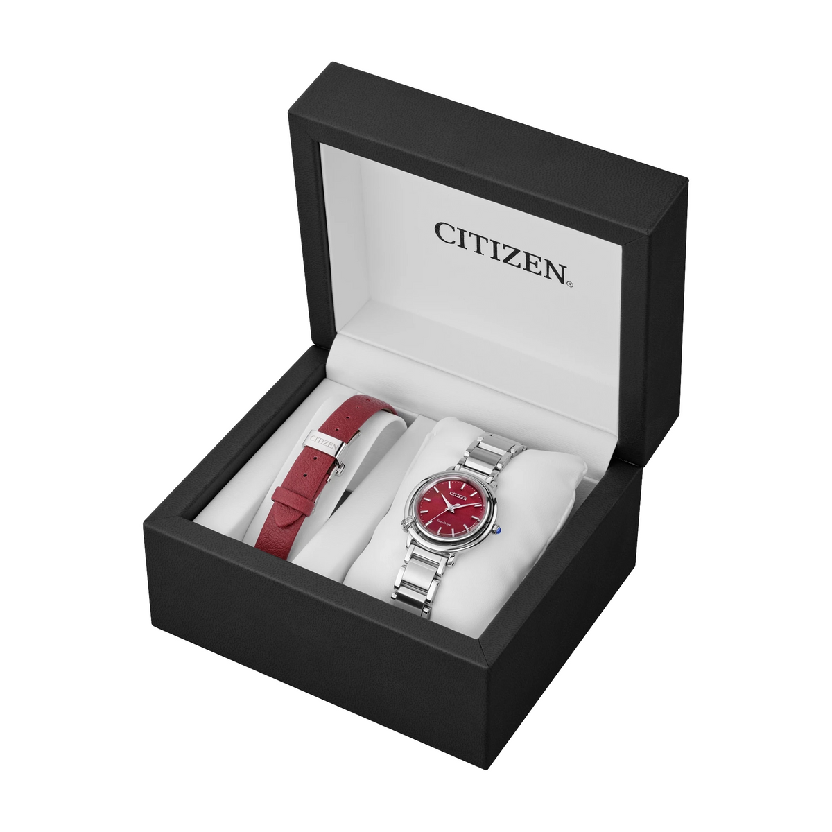 Citizen Eco-Drive Citizen L Arcly EM1091-67X