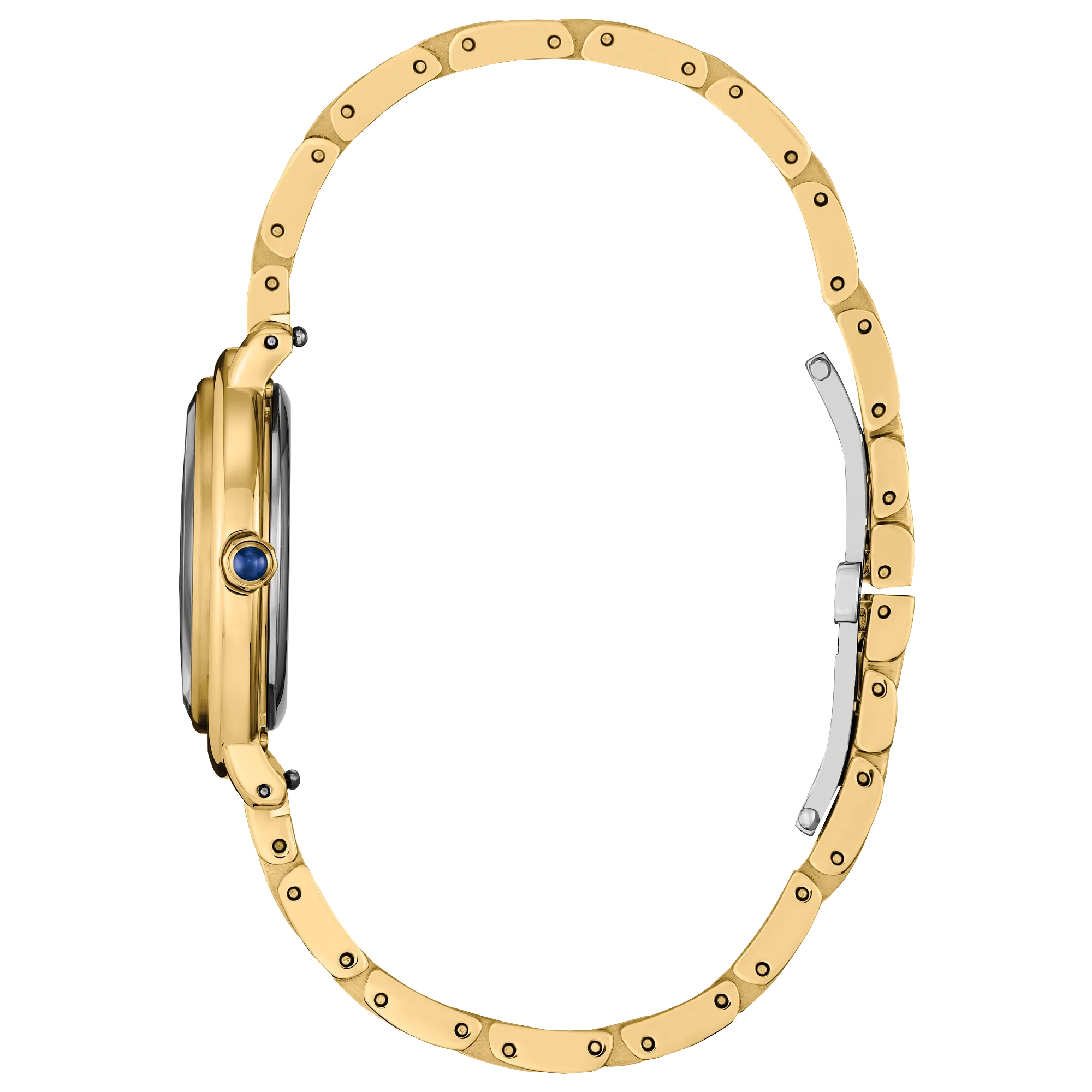 Citizen Eco-Drive Limited Edition Citizen L Arcly EM1099-57L