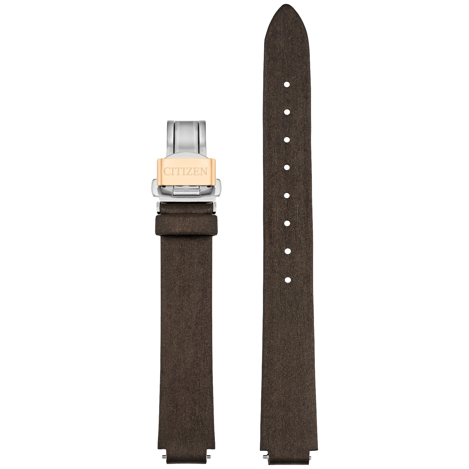 Citizen Micro 3.5 (HECKLER) 新品未開封 Machine's specifications - Citizen L5 20-VII Used machines