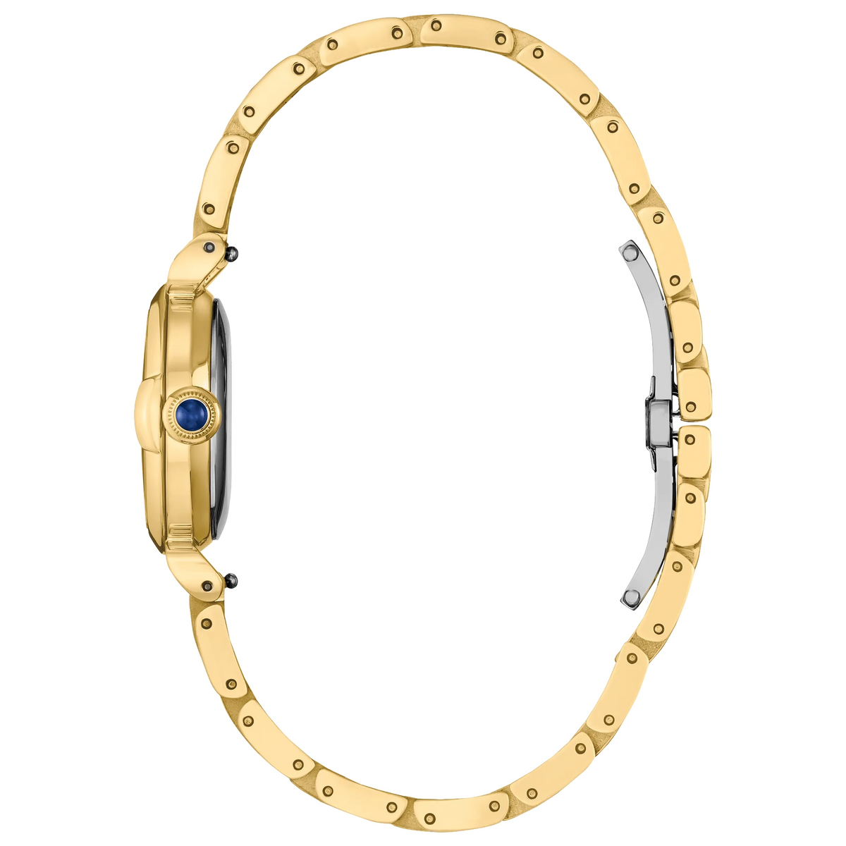 Citizen Eco-Drive Limited Edition Citizen L Mae EM1133-85L