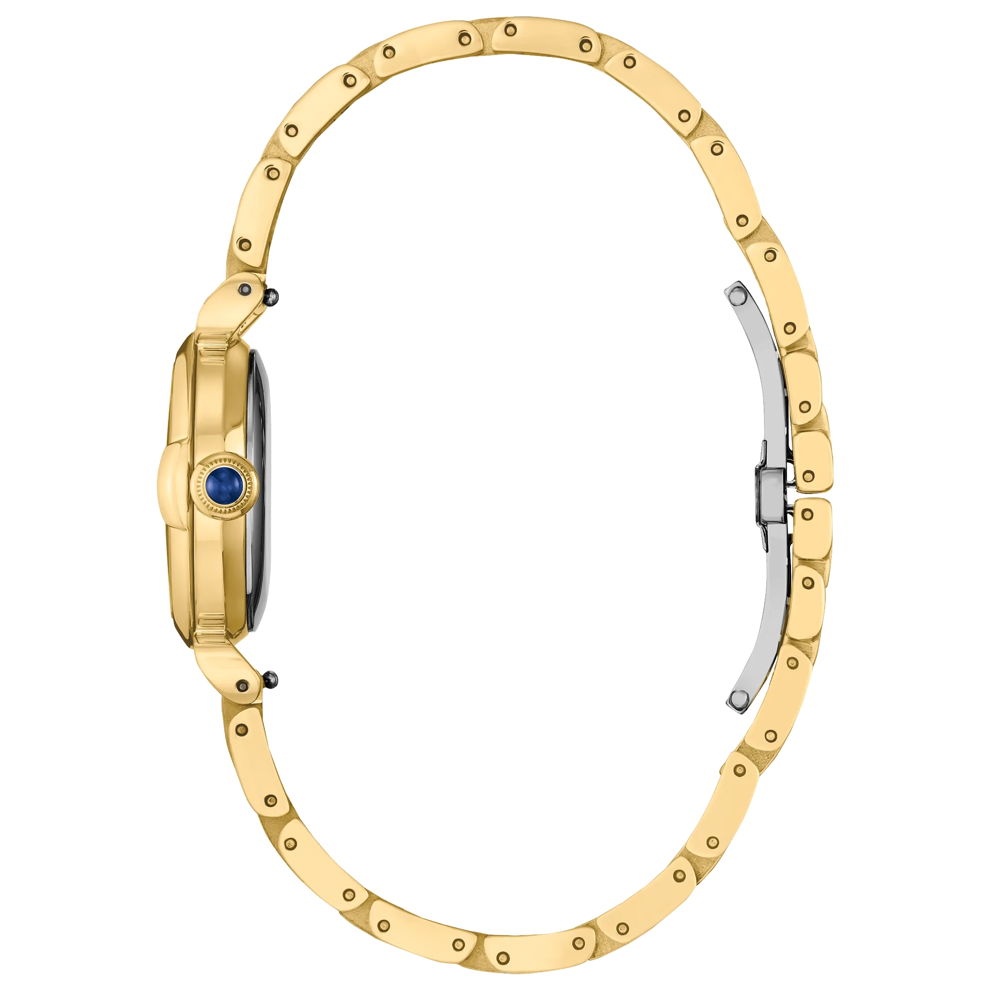 Citizen Eco-Drive Limited Edition Citizen L Mae EM1133-85L