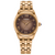 Citizen Eco-Drive Citizen L Classic EM1143-81Z