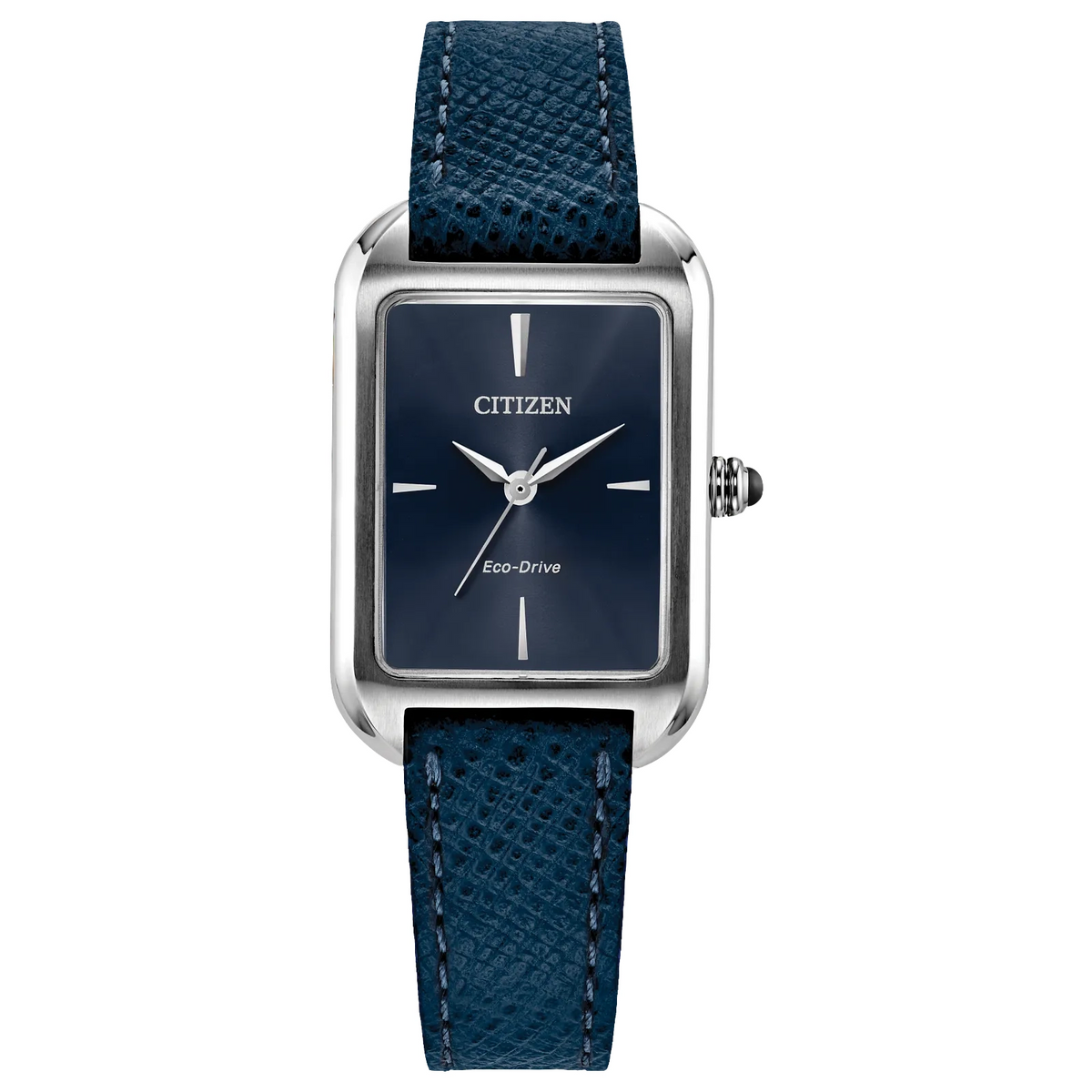Citizen Eco-Drive Dress Classic EM1190-06L