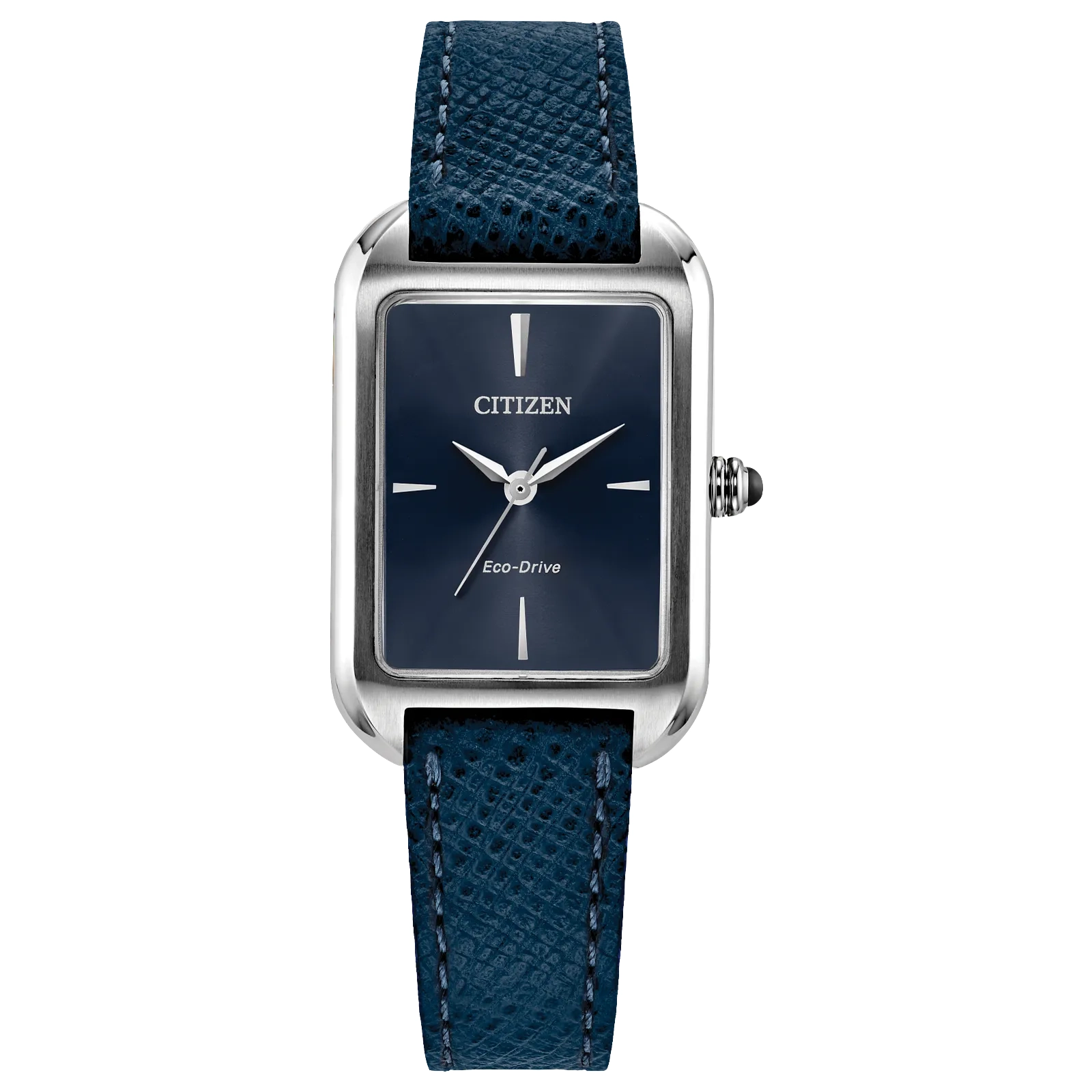 Citizen Eco-Drive Dress Classic EM1190-06L