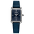 Citizen Eco-Drive Dress Classic EM1190-06L