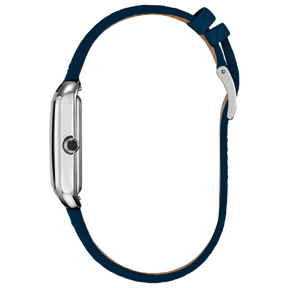 Citizen Eco-Drive Dress Classic EM1190-06L