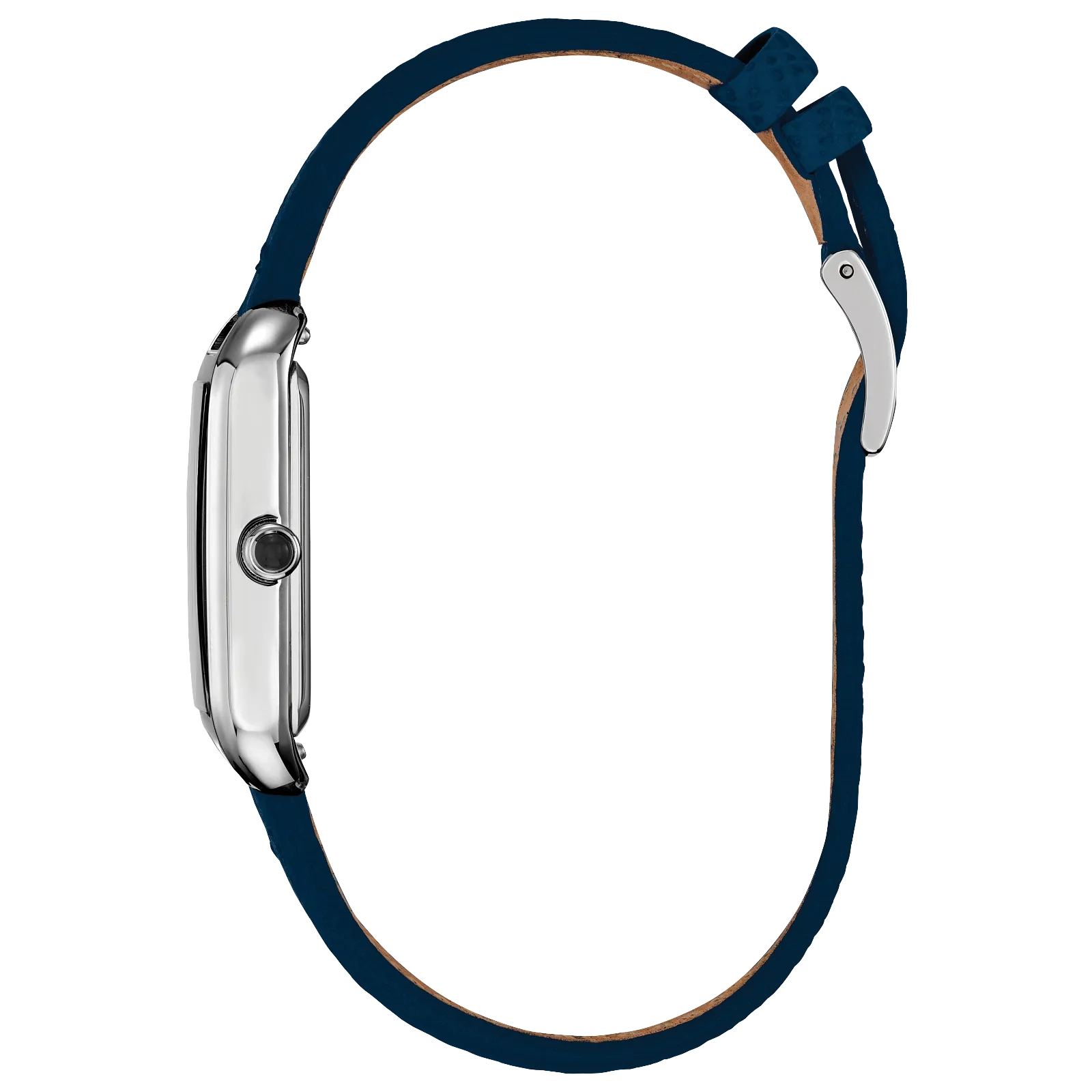 Citizen Eco-Drive Dress Classic EM1190-06L