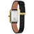Citizen Eco-Drive Dress Classic EM1192-01E