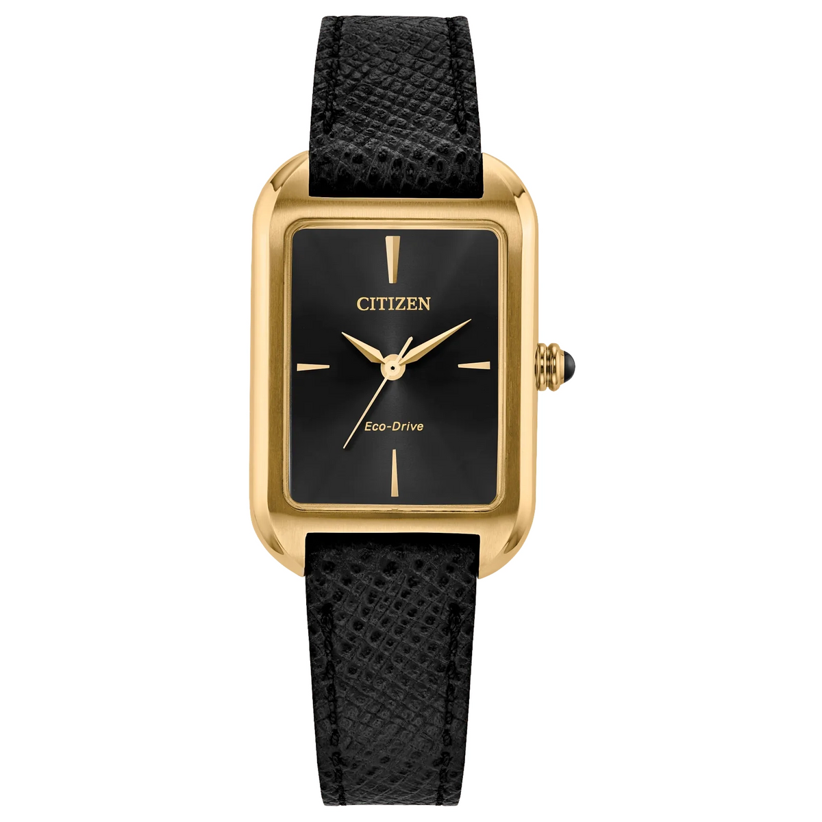 Citizen Eco-Drive Dress Classic EM1192-01E