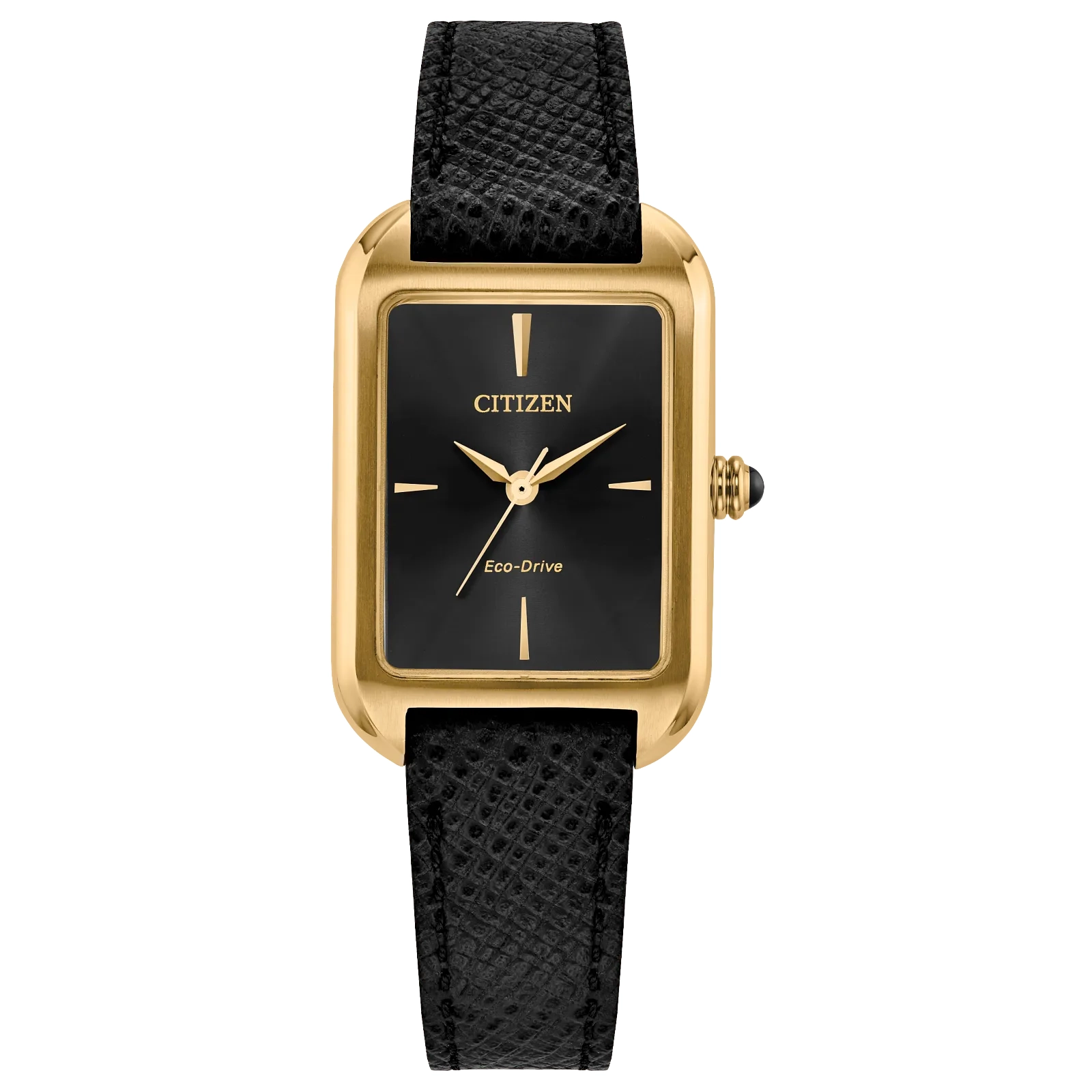 Citizen Eco-Drive Dress Classic EM1192-01E