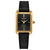 Citizen Eco-Drive Dress Classic EM1192-01E